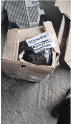 RENAULT HAVA FİLTRE KUTUSU 165001258R