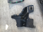 Oto Çıkma Parça / Volvo / XC40 / Tampon / Tampon Braketi / Çıkma Parça 
