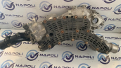 057121111T AUDİ A8-Q7-Q8 4.0 TDI SOĞUTMA SIVISI TERMOSTAT MUHAFAZ