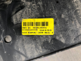 Oto Çıkma Parça / Renault / Clio / Kaporta & Karoser / Ön Panel / Çıkma Parça 