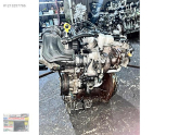 Oto Çıkma Parça / Ford / Focus / Motor / Motor (komple) / Çıkma Parça 
