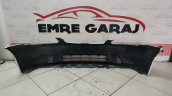 Oto Çıkma Parça / Honda / Civic / Tampon / Ön Tampon / Çıkma Parça 