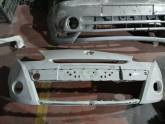 OTO CEM'DEN ÇIKMA RENAULT CLİO 3 ÖN TAMPON (2010-2012)