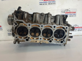 Oto Çıkma Parça / Mitsubishi / Lancer / Motor / Silindir Kapağı / Çıkma Parça 