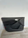 FORD FOCUS 3 SOL ÖN KAPI DÖŞEMESİ ORJİNAL F1EB-A23943