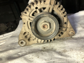 Oto Çıkma Parça / Hyundai / Santa Fe / Elektrik / Şarj Dinamosu / Çıkma Parça 