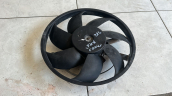 Oto Çıkma Parça / Ford / Tourneo Courier / Fan / Fan Motoru / Çıkma Parça 
