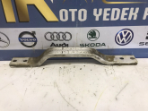 Oto Çıkma Parça / Mercedes / C Serisi / Şanzıman / Şanzıman Takozu / Çıkma Parça 