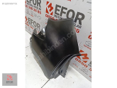 Oto Çıkma Parça / Toyota / Auris / Kaporta & Karoser / Sol Ön Çamurluk / Çıkma Parça 