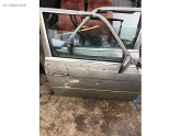 Oto Çıkma Parça / Mercedes / 280 / Oto Cam / Kapı Camları / Çıkma Parça 
