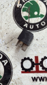 Oto Çıkma Parça / Volkswagen / Tiguan / Elektrik / Röle / Çıkma Parça 