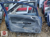 Oto Çıkma Parça / Opel / Corsa / Kaporta & Karoser / Sol Ön Kapı / Çıkma Parça 