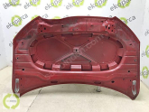 Oto Çıkma Parça / Seat / Arona / Kaporta & Karoser / Kaput / Çıkma Parça 