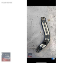 VOLKSWAGEN JETTA ÖN KAPI ELEKTRİKLİ CAM MOTORU BRAKETİ 5C7867891