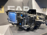 Oto Çıkma Parça / Volvo / S60 / Far & Stop / Sol Ön Far / Çıkma Parça 