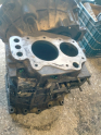 Oto Çıkma Parça / Hyundai / HD / Şanzıman / Şanzıman Komple / Çıkma Parça 