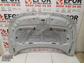 Oto Çıkma Parça / Honda / Accord / Kaporta & Karoser / Kaput / Çıkma Parça 