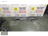 OPEL ASTRA J TORPİDO TRİM OEM 13271940 ÇIKMA SÖKME YEDEK PARÇA