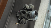 Oto Çıkma Parça / Nissan / Primera / Elektrik / Rölanti Motoru / Çıkma Parça 