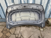 Oto Çıkma Parça / Hyundai / i30 / Kaporta & Karoser / Kaput / Çıkma Parça 