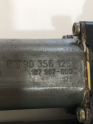 Oto Çıkma Parça / Opel / Vectra / Oto Cam / Cam Krikosu / Çıkma Parça 