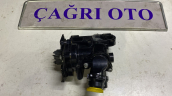 Oto Çıkma Parça / Seat / Leon / Motor / Devirdaim / Çıkma Parça 