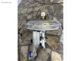 Oto Çıkma Parça / Fiat / Ducato / Fren / Westinghouse / Çıkma Parça 