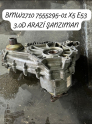 BMW2710 7555295-01 X5 E53 3.0D ARAZİ ŞANZIMAN
