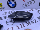 Oto Çıkma Parça / Bmw / 4 Serisi / Ayna / Ayna Kapağı / Çıkma Parça 