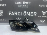 SKODA OCTAVİA 17-19 SAĞ ÖN FAR SIFIR
