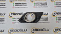 Oto Çıkma Parça / Nissan / X-Trail / Tampon / Sis Farı Çerçevesi / Çıkma Parça 