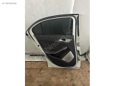 Oto Çıkma Parça / Mercedes / A Serisi / Kaporta & Karoser / Sol Arka Kapı / Çıkma Parça 