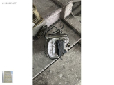 Oto Çıkma Parça / Opel / Vectra / ABS / ABS Beyni / Çıkma Parça 