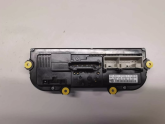 Oto Çıkma Parça / Volkswagen / Transporter / Klima / Kontrol Paneli / Çıkma Parça 