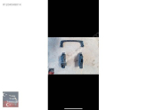 Oto Çıkma Parça / Volkswagen / Golf / Vites / Vites Mekanizması / Çıkma Parça 