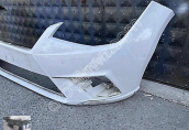 Oto Çıkma Parça / Seat / Ibiza / Tampon / Ön Tampon / Çıkma Parça 