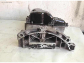 Oto Çıkma Parça / Peugeot / 208 / Far & Stop / Led Kart / Çıkma Parça 