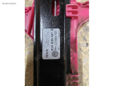 Oto Çıkma Parça / Volkswagen / Passat / Oto Cam / Cam Krikosu / Çıkma Parça 