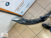 Oto Çıkma Parça / Audi / A3 / Tampon / Ön Tampon / Çıkma Parça 