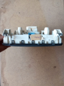Oto Çıkma Parça / Fiat / Doblo / Kalorifer / Kontrol Paneli / Çıkma Parça 