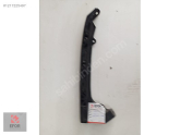 HONDA JAZZ SOL FAR BRAKET ORJİNAL ÇIKMA YEDEK PARÇA 12-14