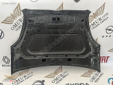 Oto Çıkma Parça / Fiat / Doblo / Kaporta & Karoser / Kaput / Çıkma Parça 