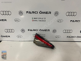 Oto Çıkma Parça / Toyota / Corolla / Far & Stop / Sol Arka Stop / Çıkma Parça 