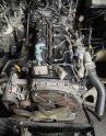 HYUNDAİ H100 ÇIKMA ORJİNAL MOTOR   (XS2104S25)