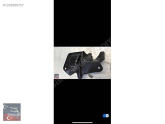 Oto Çıkma Parça / Volkswagen / Jetta / Koltuk & Döşeme / İç Trim / Çıkma Parça 