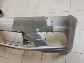 Oto Çıkma Parça / Volkswagen / Caddy / Tampon / Ön Tampon / Çıkma Parça 
