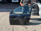 Oto Çıkma Parça / Volkswagen / Golf / Kaporta & Karoser / Sol Ön Kapı / Çıkma Parça 