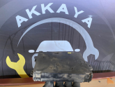 Oto Çıkma Parça / Dacia / Duster / Beyin / Konfor Beyni / Çıkma Parça 
