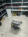 Oto Çıkma Parça / Renault / Master / Motor / Motor (komple) / Çıkma Parça 