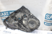 Oto Çıkma Parça / Ford / Fiesta / Oto Cam / Cam Krikosu / Çıkma Parça 